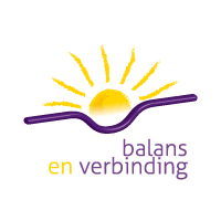 Balans en Verbinding