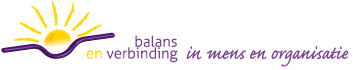 Balans en Verbinding